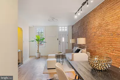 1140 S Hanover Street, Baltimore, MD 21230 - Photo 7