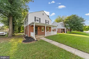 3708 The Alameda, Baltimore, MD 21218 - Photo 33