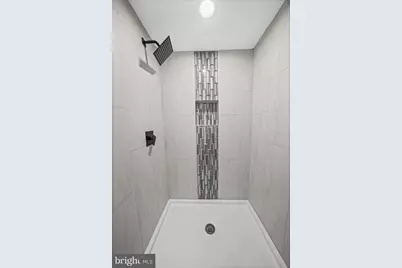3708 The Alameda, Baltimore, MD 21218 - Photo 25