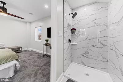 3708 The Alameda, Baltimore, MD 21218 - Photo 19