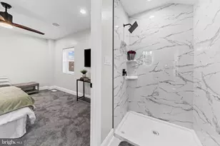 3708 The Alameda, Baltimore, MD 21218 - Photo 19