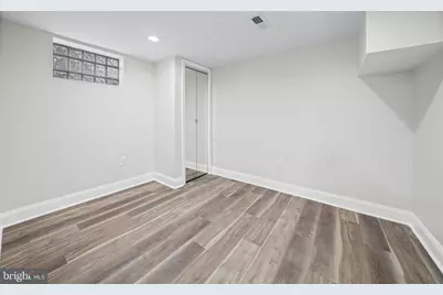 3708 The Alameda, Baltimore, MD 21218 - Photo 27