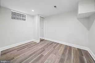 3708 The Alameda, Baltimore, MD 21218 - Photo 27