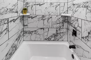 3708 The Alameda, Baltimore, MD 21218 - Photo 11