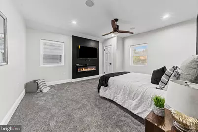 3708 The Alameda, Baltimore, MD 21218 - Photo 15