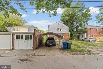 3708 The Alameda, Baltimore, MD 21218 - Photo 35