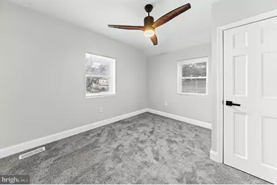 3708 The Alameda, Baltimore, MD 21218 - Photo 13
