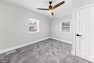 3708 The Alameda, Baltimore, MD 21218 - Photo 13
