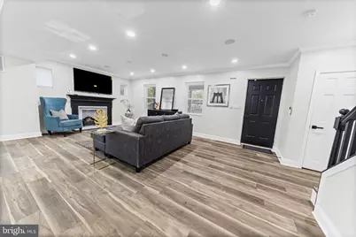 3708 The Alameda, Baltimore, MD 21218 - Photo 3