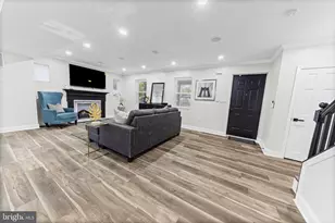 3708 The Alameda, Baltimore, MD 21218 - Photo 3
