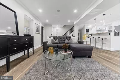 3708 The Alameda, Baltimore, MD 21218 - Photo 9