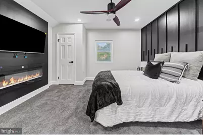 3708 The Alameda, Baltimore, MD 21218 - Photo 17
