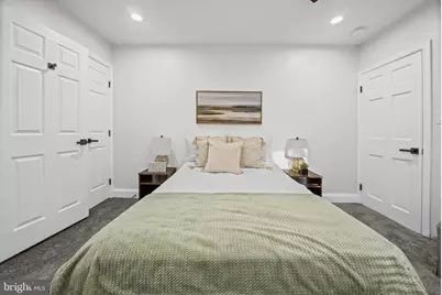 3708 The Alameda, Baltimore, MD 21218 - Photo 21