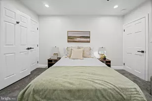 3708 The Alameda, Baltimore, MD 21218 - Photo 21