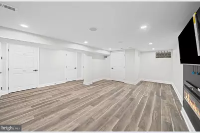 3708 The Alameda, Baltimore, MD 21218 - Photo 29