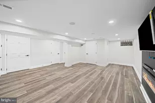 3708 The Alameda, Baltimore, MD 21218 - Photo 29