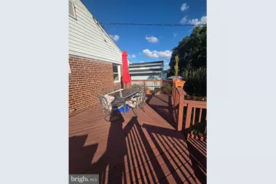 3303 Rosalie Avenue, Baltimore, MD 21234 - Photo 21