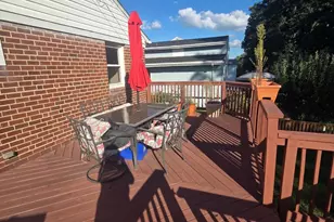 3303 Rosalie Ave, Baltimore, MD 21234 - Photo 21
