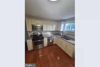 3303 Rosalie Avenue, Baltimore, MD 21234 - Photo 7
