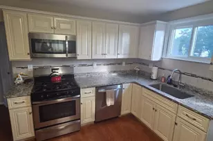 3303 Rosalie Ave, Baltimore, MD 21234 - Photo 7