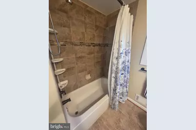 3303 Rosalie Avenue, Baltimore, MD 21234 - Photo 11