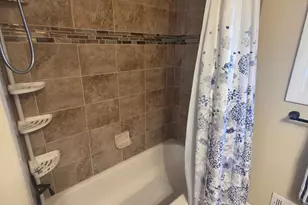 3303 Rosalie Ave, Baltimore, MD 21234 - Photo 11
