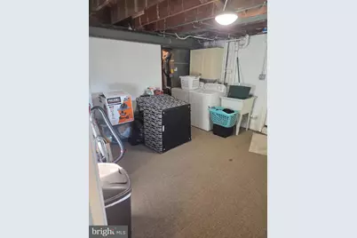3303 Rosalie Avenue, Baltimore, MD 21234 - Photo 19