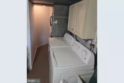 3303 Rosalie Avenue, Baltimore, MD 21234 - Photo 15