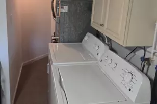 3303 Rosalie Ave, Baltimore, MD 21234 - Photo 15