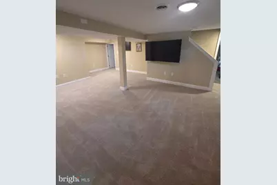 3303 Rosalie Avenue, Baltimore, MD 21234 - Photo 13