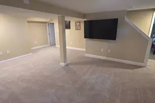 3303 Rosalie Ave, Baltimore, MD 21234 - Photo 13