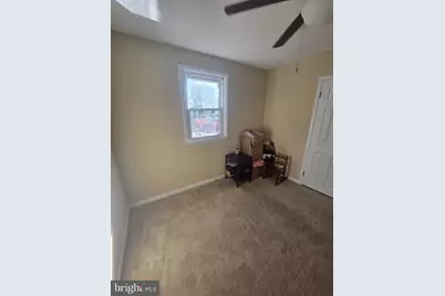 3303 Rosalie Avenue, Baltimore, MD 21234 - Photo 9
