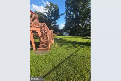3303 Rosalie Avenue, Baltimore, MD 21234 - Photo 3