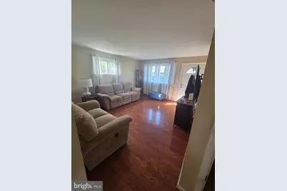 3303 Rosalie Avenue, Baltimore, MD 21234 - Photo 5
