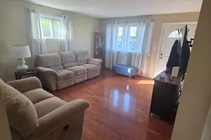 3303 Rosalie Ave, Baltimore, MD 21234 - Photo 5