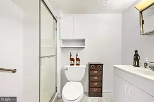 7402 Park Heights Ave, Baltimore, MD 21208 - Photo 19