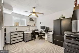 7402 Park Heights Ave, Baltimore, MD 21208 - Photo 17