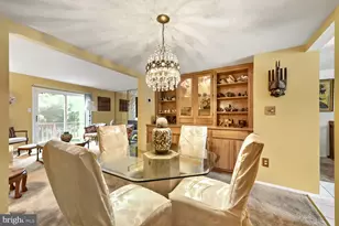 7402 Park Heights Ave, Baltimore, MD 21208 - Photo 3
