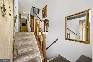 7402 Park Heights Ave, Baltimore, MD 21208 - Photo 9