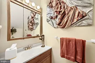 7402 Park Heights Ave, Baltimore, MD 21208 - Photo 5