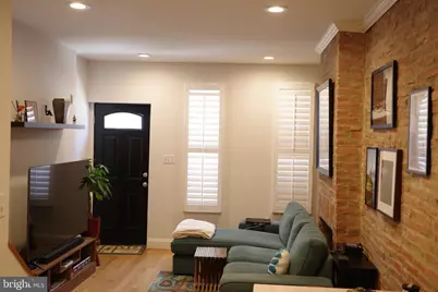 1720 S Hanover Street, Baltimore, MD 21230 - Photo 3