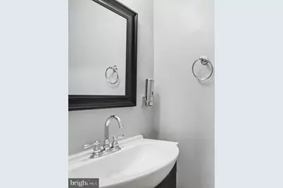 3840 8th Street, Baltimore, MD 21225 - Photo 11