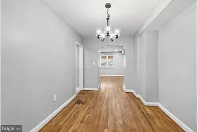 3840 8th Street, Baltimore, MD 21225 - Photo 7