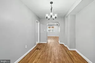 3840 8th St, Baltimore, MD 21225 - Photo 7