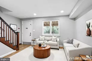 3840 8th St, Baltimore, MD 21225 - Photo 5