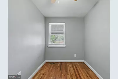 3840 8th Street, Baltimore, MD 21225 - Photo 17