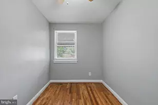 3840 8th St, Baltimore, MD 21225 - Photo 17