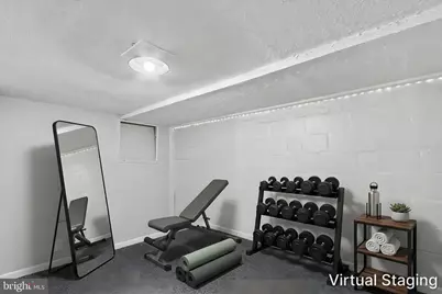 3840 8th Street, Baltimore, MD 21225 - Photo 21