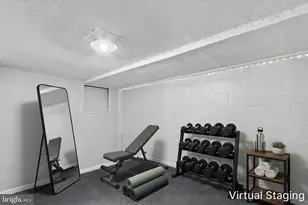 3840 8th St, Baltimore, MD 21225 - Photo 21