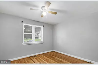 3840 8th Street, Baltimore, MD 21225 - Photo 13